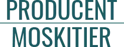 Producent moskitier K&B Kacper Bąbel logo